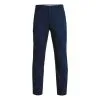 Under Armour Junior Showdown Golf Trousers 1361772