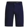 Under Armour Drive Taper Golf Shorts 1370086