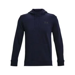 Under Armour Armour Fleece Twist Golf Hoodie 1373354