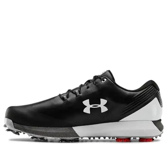 Under Armour HOVR Drive GTX Golf Shoes 3023326 - Image 2