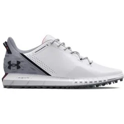 Under Armour HOVR Drive SL Golf Shoes 3025079