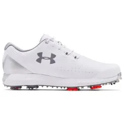 Under Armour HOVR Driver Golf Shoes 3022294