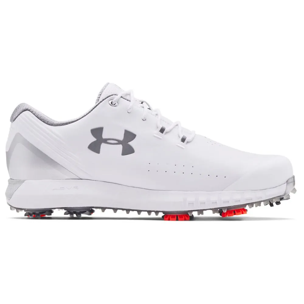 Under Armour HOVR Driver Golf Shoes 3022294