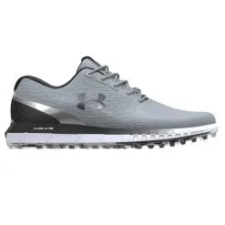 Under Armour HOVR Show SL Golf Shoes 3025187