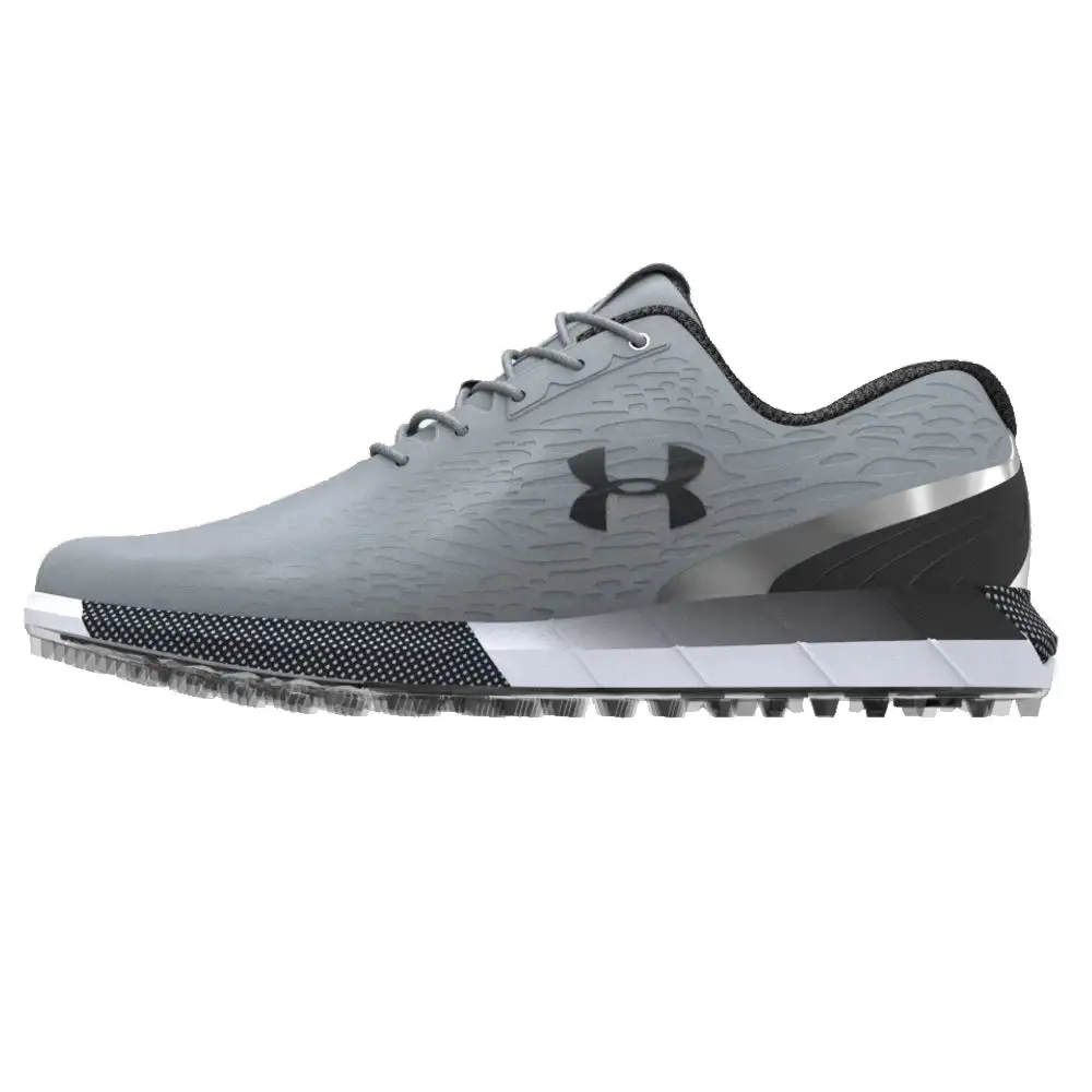 Under Armour HOVR Show SL Golf Shoes 3025187 - Image 2