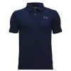 Under Armour Junior Golf Polo Shirt 1364425