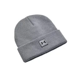 Under Armour Junior Halftime Beanie 1375648