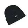 Under Armour Junior Halftime Golf Beanie 1375648