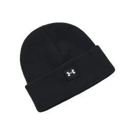 Under Armour Junior Halftime Golf Beanie 1375648