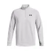 Under Armour Lightweight Stretch Golf Fleece 1373358