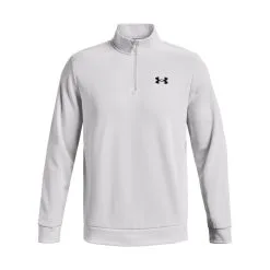 Under Armour Lightweight Stretch Golf Fleece 1373358