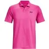 Under Armour Performance 3.0 Golf Shirt 1377374