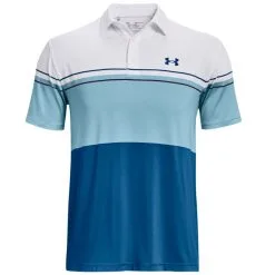 Under Armour Playoff 2.0 Golf Polo 1327037