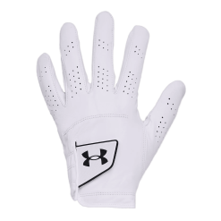 Under Armour Spieth Tour Golf Glove 1363656