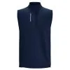 Under Armour Storm Daytona 1/2-Zip Golf Vest 1373408