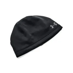 Under Armour Storm Golf Beanie 1365918