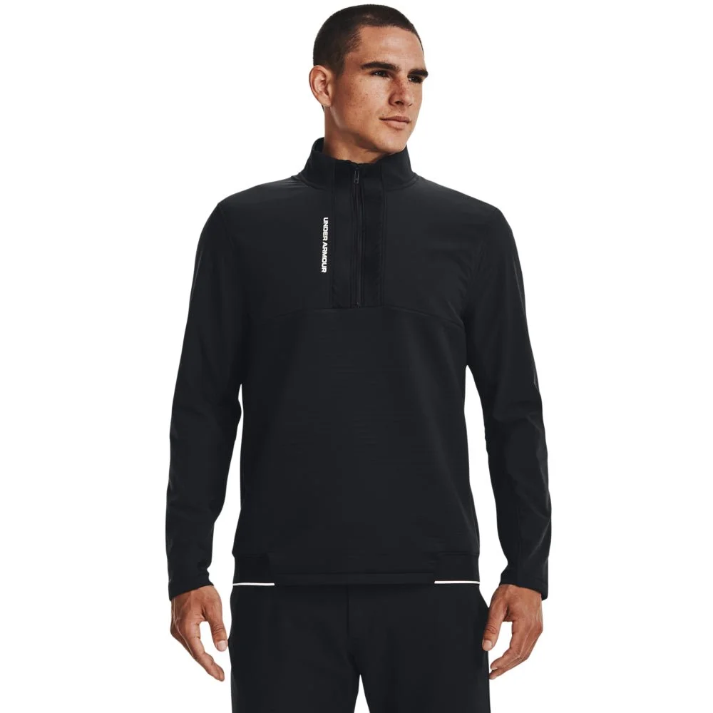 Under Armour Storm Revo Golf Jacket 1373407 - Image 3