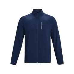 Under Armour Storm Revo Golf Jacket 1373407