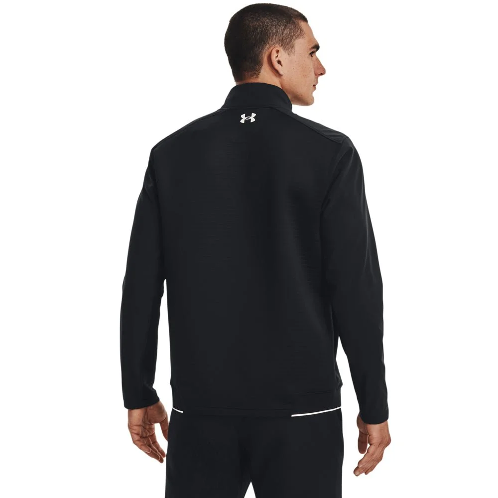 Under Armour Storm Revo Golf Jacket 1373407 - Image 4