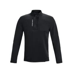 Under Armour Storm Revo Golf Jacket 1373407
