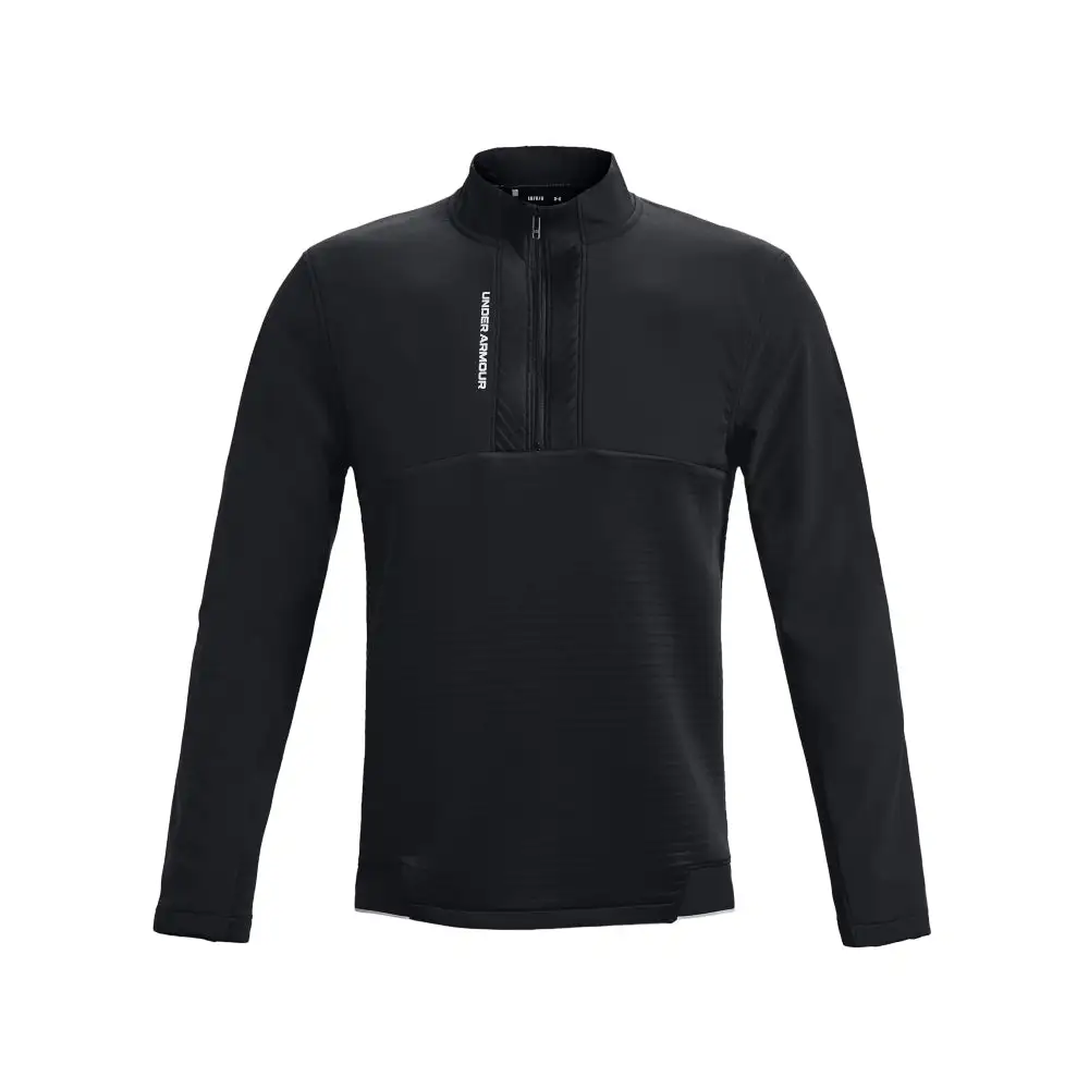 Under Armour Storm Revo Golf Jacket 1373407