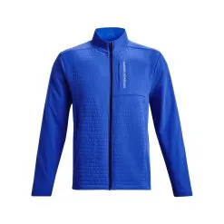 Under Armour Storm Revo Golf Jacket 1373407