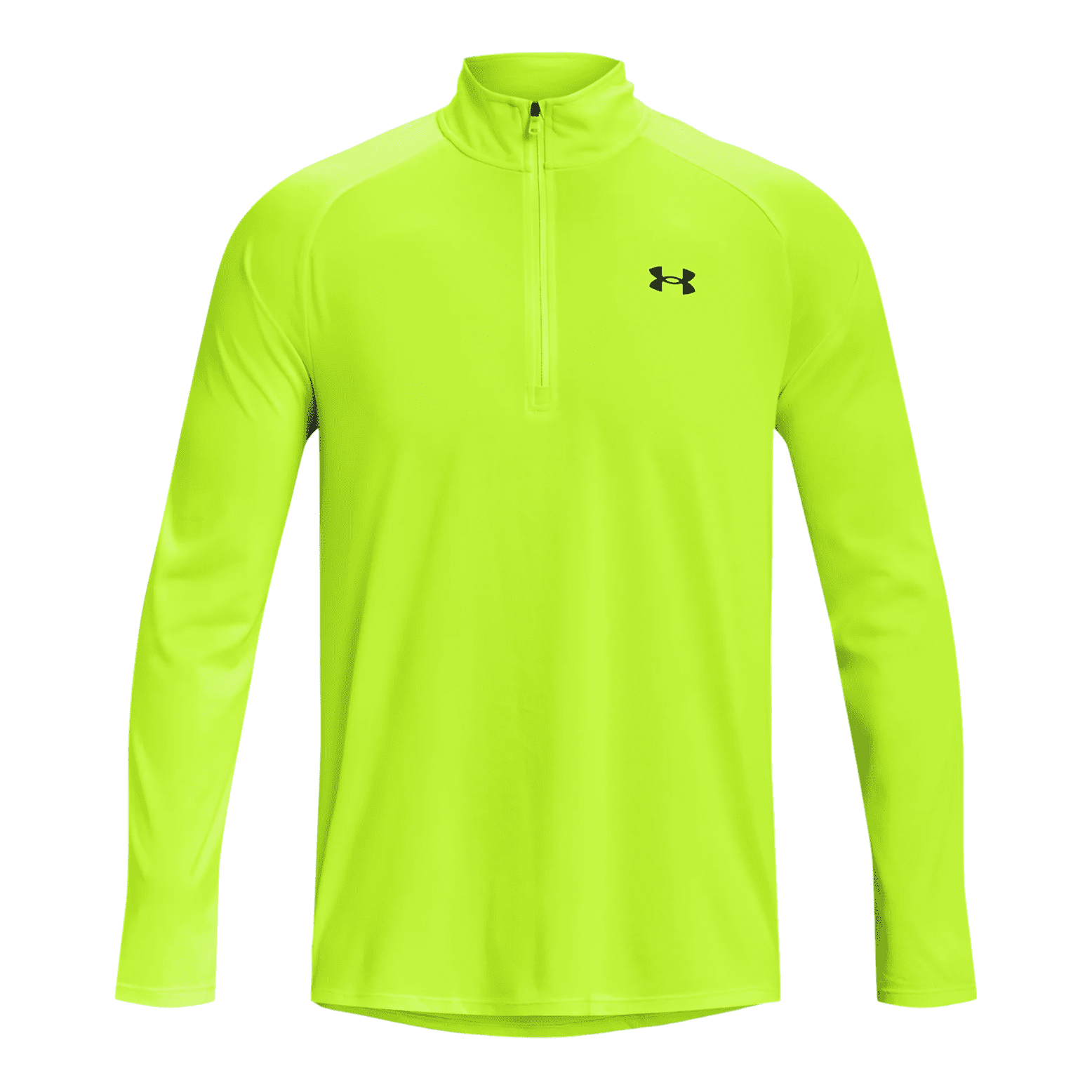 Under Armour Tech 2.0 Golf Pullover 1328495