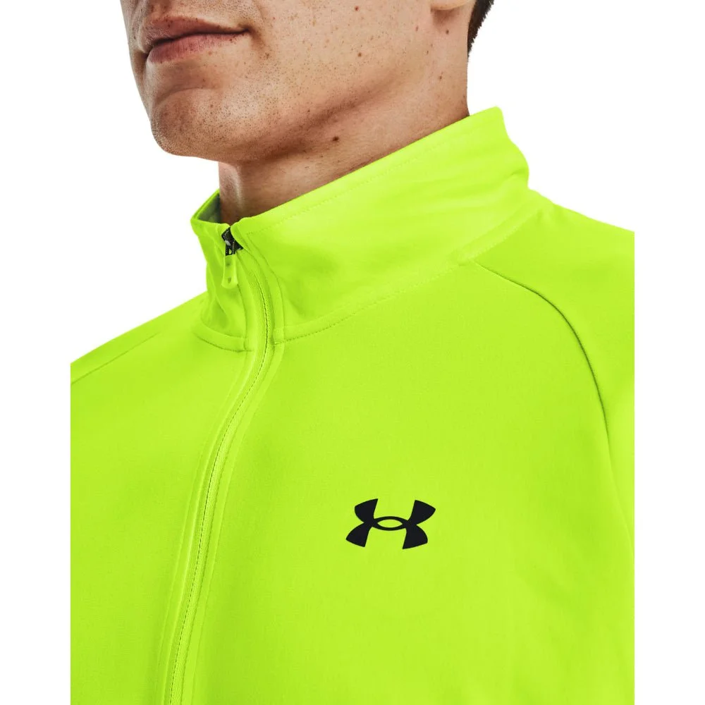 Under Armour Tech 2.0 Golf Pullover 1328495 - Image 3