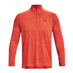 Under Armour Tech 2.0 Golf Pullover 1328495