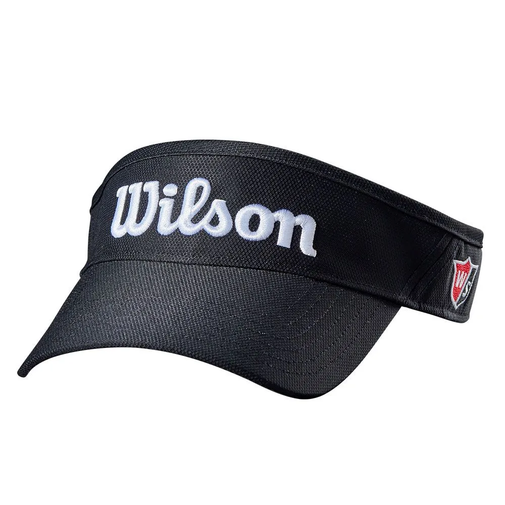 Wilson Staff Golf Visor