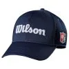 Wilson Tour Mesh Golf Cap WGH6100