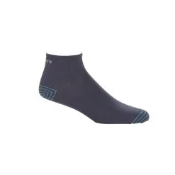 Ashworth Low Cut Golf Socks