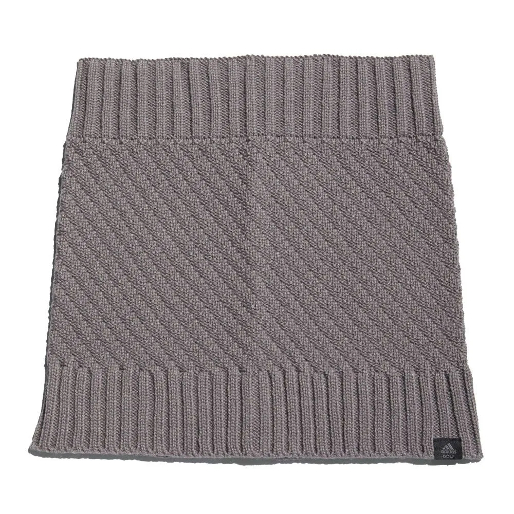 Adidas Women's Golf Neck Snood