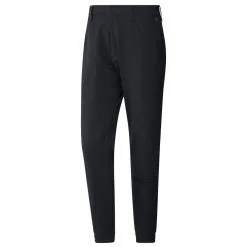 Adidas Go-To Commuter Golf Trousers
