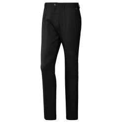 Adidas Ultimate365 Tapered Golf Trousers