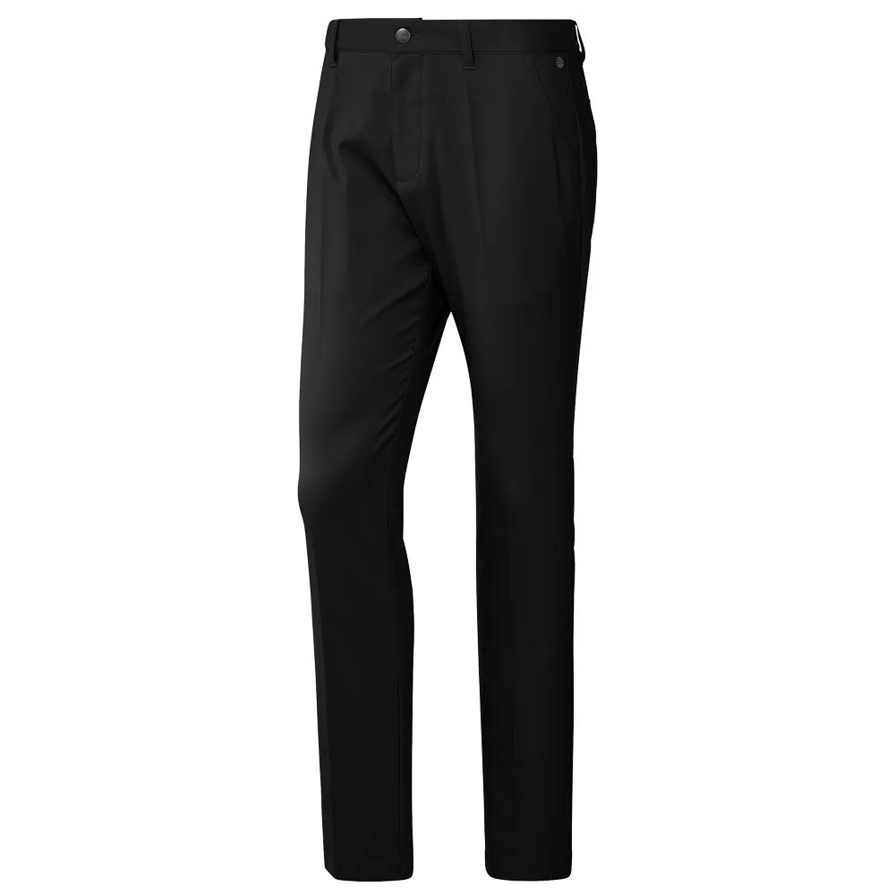 Adidas Ultimate365 Tapered Golf Trousers