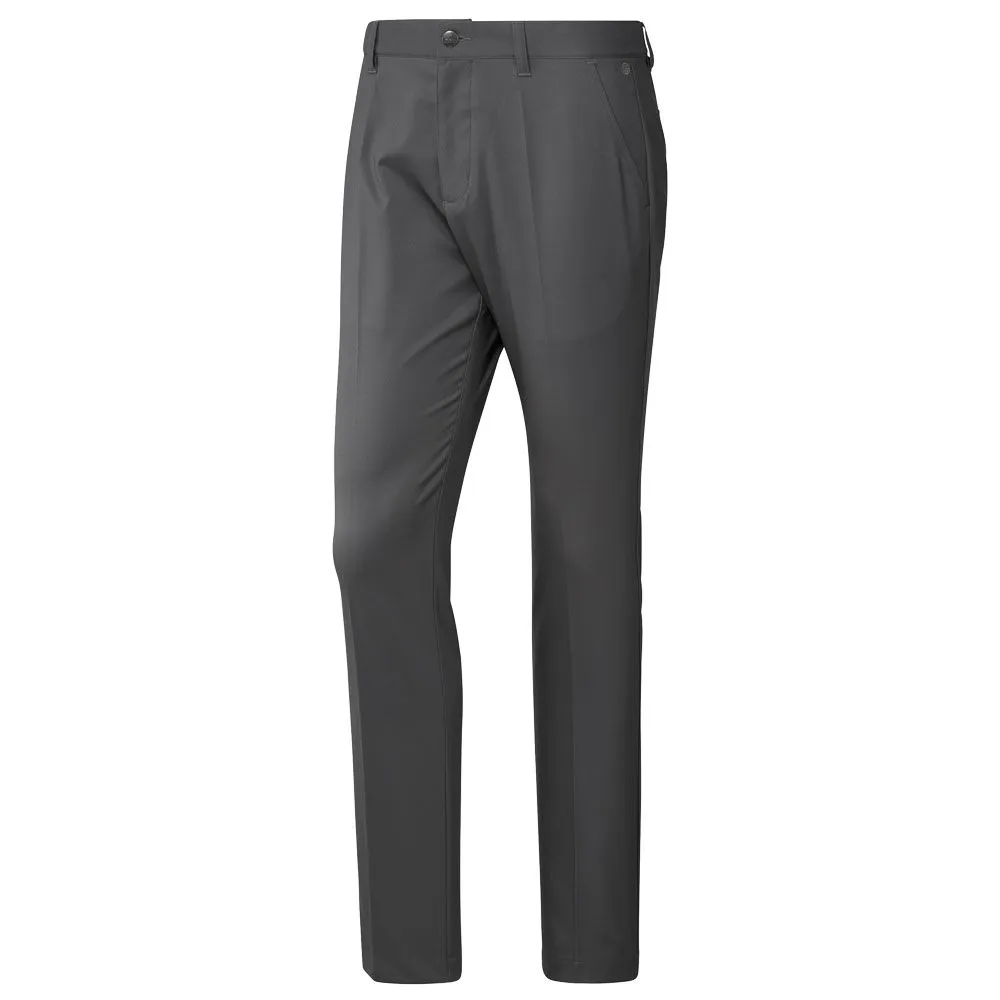Adidas Ultimate365 Tapered Golf Trousers - Image 2