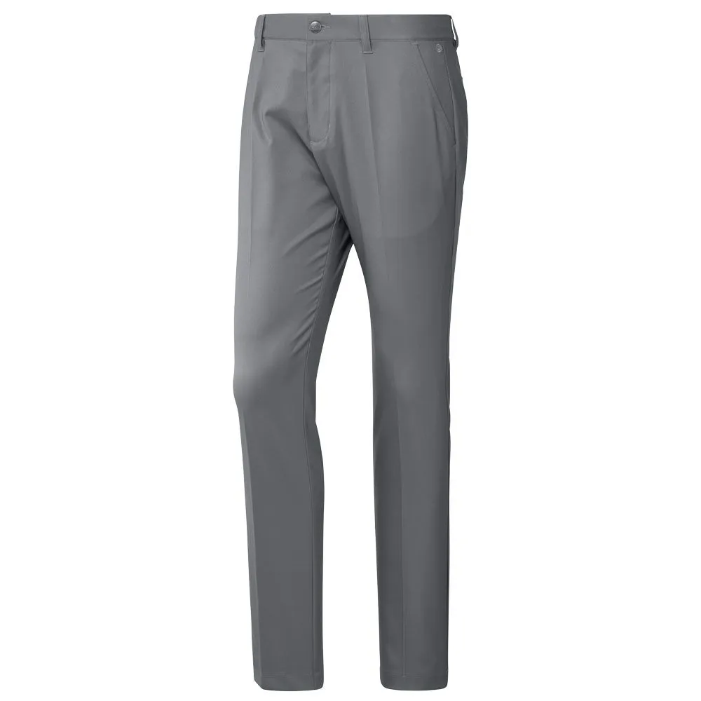 Adidas Ultimate365 Tapered Golf Trousers - Image 3