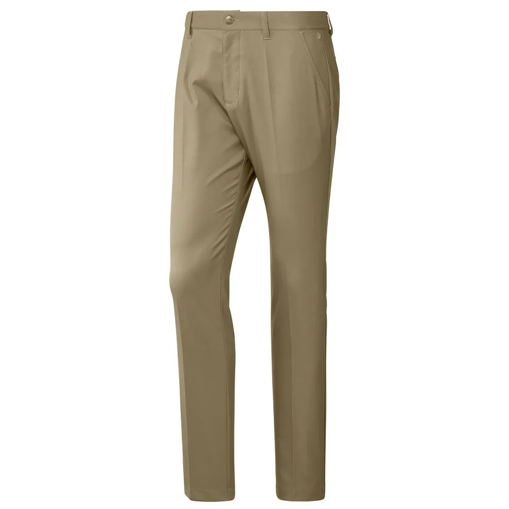 Adidas Ultimate365 Tapered Golf Trousers - Image 4
