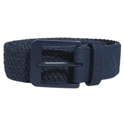 Adidas Braid Stretch Golf Belt