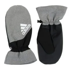 Adidas Climaheat Winter Golf Mittens