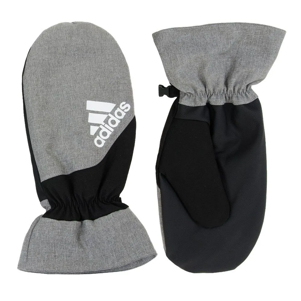 Adidas Climaheat Winter Golf Mittens