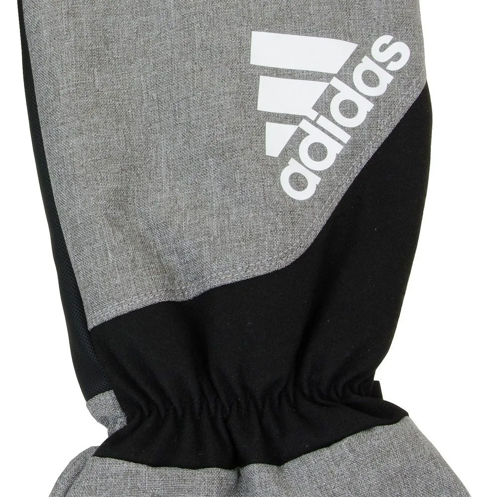 Adidas Climaheat Winter Golf Mittens - Image 2