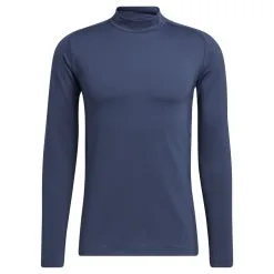Adidas COLD.RDY Baselayer