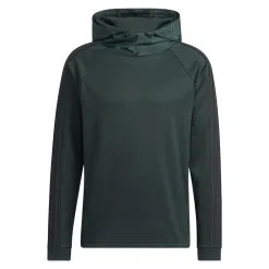 Adidas COLD.RDY Golf Hoodie
