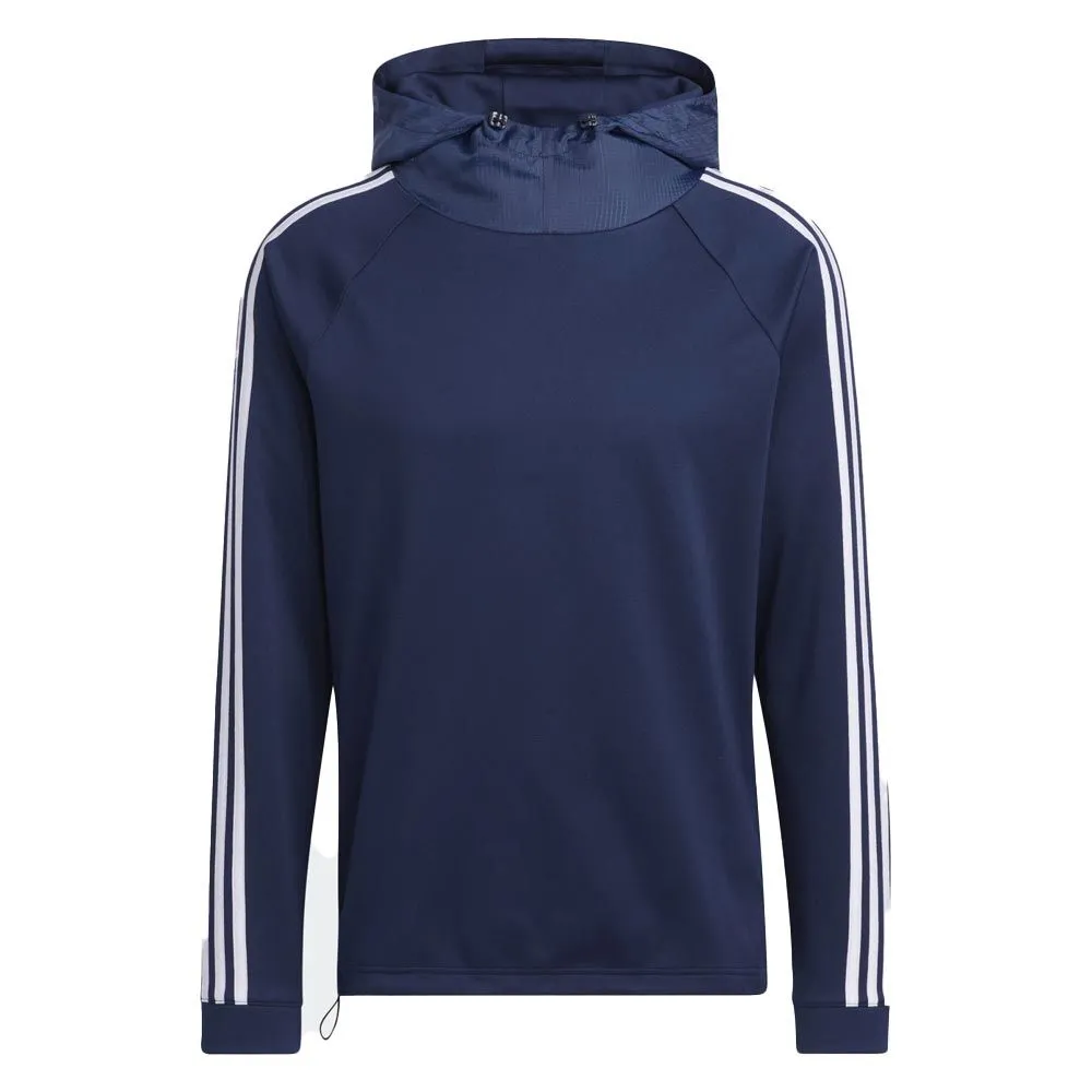 Adidas COLD.RDY Golf Hoodie - Image 2