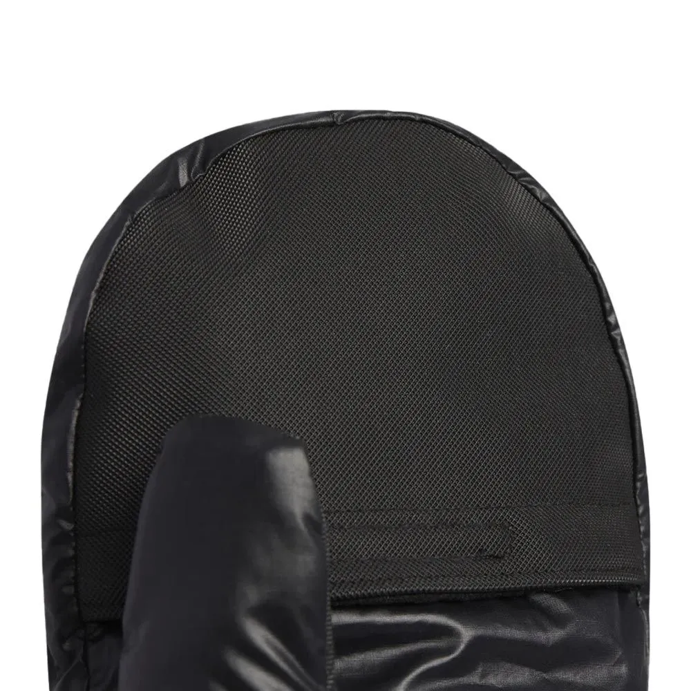 Adidas COLD.RDY 3-Stripe Winter Golf Mittens - Image 2