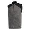 Adidas COLD.RDY Golf Vest