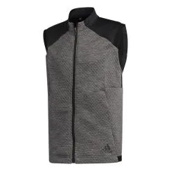 Adidas COLD.RDY Golf Vest
