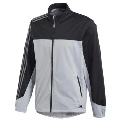 Adidas Competition Wind Golf Jacket